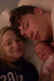 Zoe Laverne (Day) 🦋 (@Emerysnsmomma)