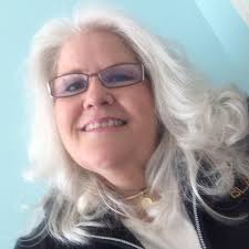 Patricia Cahill Obituary