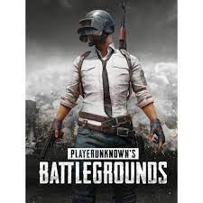 Chalo Pochanki Wallpaper Ponsel Ponsel Gambar