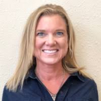 40+ "Michelle Angulo" profiles