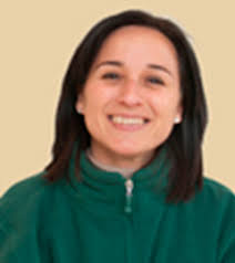 Human team · Colegio Irlandesas Aljarafe