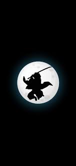 Anime Wallpaper Amoled Demon Slayer Anime Wallpaper Phone Anime Wallpaper Cool Wallpaper