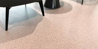 We have what you need to complete your look. The Ultimate Introduction To Epoxy Flooring Flowcrete