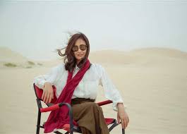 حلا شيحا تلغي متابعة تامر حسني عبر إنستجرام. Ù…Ø¹ Ø£ØºÙ„Ù‰ Ø§Ù„Ù†Ø§Ø³ Ø­Ù„Ø§ Ø´ÙŠØ­Ø© ØªØ³ØªØ¹Ø±Ø¶ ØµÙˆØ±Ø© Ù„Ù‡Ø§ Ø¹Ø¨Ø± Ø§Ù†Ø³ØªØ¬Ø±Ø§Ù… Ø§Ù„Ù…ØµØ±ÙŠ Ø§Ù„ÙŠÙˆÙ…