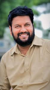 Shalem Raju Anna Short Massage #thandrisannidhi #shalemraju  #thandri_sannidhi_ministries