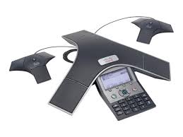 Cisco Unified Ip Conference Station 7937g Network Infrastructure Unified Communications Geek Watches