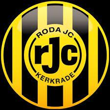 Roda jc kerkrade mag met gepaste trots vermelden dat wiertz company haar sponsorovereenkomst bij roda jc met één seizoen heeft verlengd. Roda Jc Kerkrade On Twitter Vielen Dank Fur Die 3 Punkte Mvvrod Derbyday
