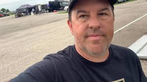 Almost time to make...