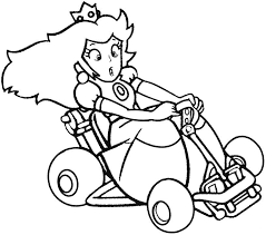 We did not find results for: Mario Kart Coloring Pages Mario Kart Coloring Pages Princess Peach Coloring Page Peach Coloring Page
