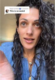 Sheila Malwani Rivian