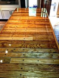 35 Beautiful Epoxy Table Top Ideas You Ll Love Homenthusiastic Epoxy Table Top Diy Table Top Diy Wood Countertops