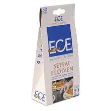 Ece Migros