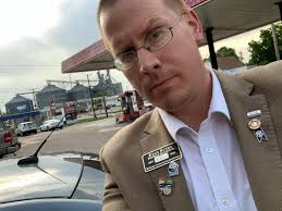 Partnership with Town of Havana and HPD