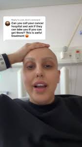 Replying to @Just_kim doing ok right now. Got my dad with me keeping me  company & my bestie making me a roast dinner to drop to hospital later🥰🤍  Im having more antibiotics and a blood transfusion then ...