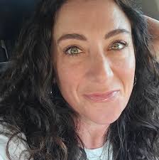 Shelter-in-Place Advisory ‼️ Public Safety Alert ‼️ 2/22/25 5:12PM Due to  an active police investigation in the area of Floribunda and El Camino  Real, we are asking all residents in the area