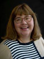 ANG National Board of Directors