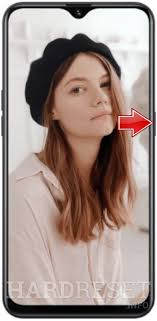 powerkit_toc title=table of contents depth=1″ min_count=0″ Cara Hard Reset Oppo A5s Lupa Password Oppotutorial