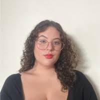 30+ profils pour “Maria Staub”