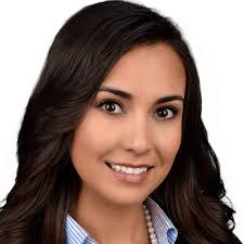 Profile for Giselly Pereira