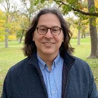 Craig Steffen Email & Phone Number