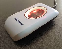 Como instalar un sensor de movimiento en un sistema de alumbrado. Suni Scholar Configuracion Del Dispositivo Lector De Huellas