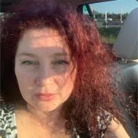 20+ "Marcela Lee" profiles