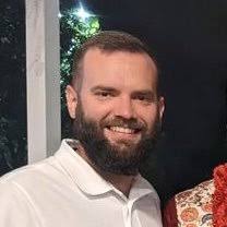 Ethan Wood BIG E (@bigewood_00)