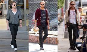Find great deals on ebay for casual knit women sweaters. How To Wear Knitwear 2021 Edition