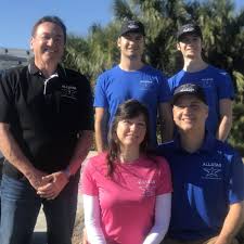 Maybe you would like to learn more about one of these? About Us