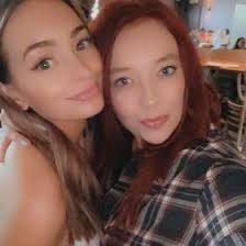 Sasha Ann Tull (sanntull)