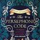 Book Club Tuesday - The Persephone Code - 104 Newbottle St Event Image