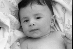 Raw Milk Testimonials