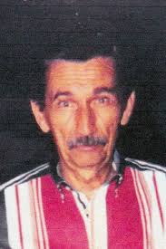 Obituary information for William C. McBee