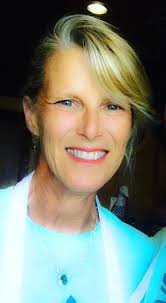 Professionals in Cloverdale, CA