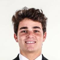 100+ profilů „Dubick “