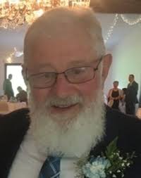 Sharing sad news of the passing of Gary Shaw. He was a member for over 25  years, served several terms