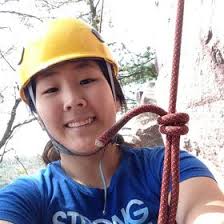 Abby Flaherty (catcherpro21)