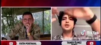 Alevi olan ünlüleri sizler i̇çin araştırıp bir araya getirdik. Pence I Ali Aba Taner Olmez Biz Alevi Bir Aileden Geliyoruz Facebook