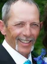 Obituary information for William Marshall 'Dugger' Freden...