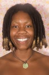 Transformation through healing justice, community and art