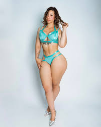 Katherine S. (@199_kathe) Twitter Tweets • TwiCopy