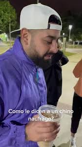 #like #salmonte #like4likе