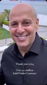 Niko Personal Real Estate Corporation (@nikotrgrealestate) • Instagram  photos and videos