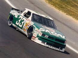 Next to join them will be jimmie johnson, who won seven championships including five in a row and is now starting his final season at age 44. Kevin Harvick Is The First Driver Over 40 To Score 3 Consecutive Wins Since Harry Gant In September 1991 Nascar