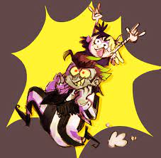 Watch online and download beetlejuice cartoon in high quality. Beetlejuicemusical Hashtag On Twitter