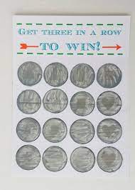 Here are good gender reveal ideas how do you reveal the gender of your baby? Scratch Off Cards Make Your Own