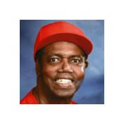 Search Edwin Mckinney Obituaries and Funeral Services