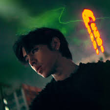 Today's Song: DPR IAN Yearns for His Youth in "Peanut Butter & Tears"