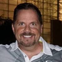 Doug Lantz's Instagram, Twitter & Facebook