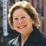 Departments Archives